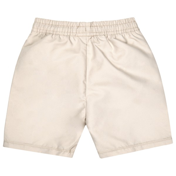 Sterntaler - Kid's Swim Shorts Uni - Shorts de surf