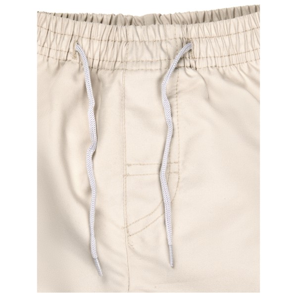 Sterntaler - Kid's Swim Shorts Uni - Shorts de surf
