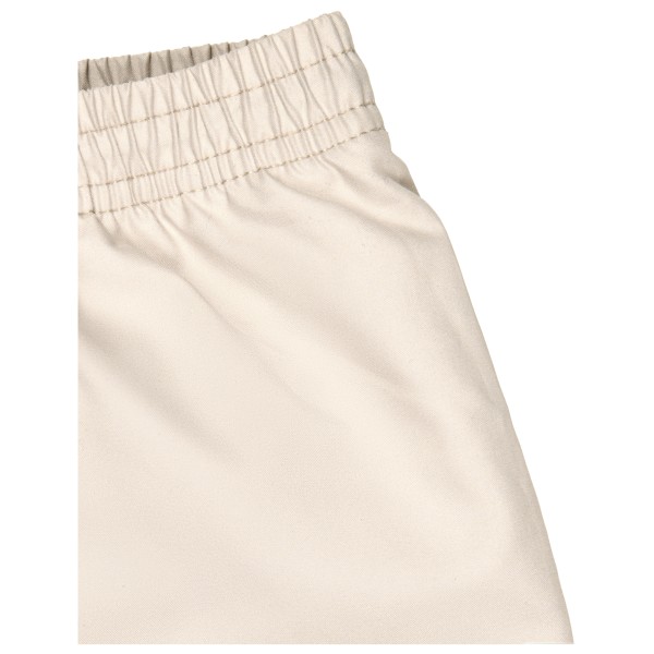 Sterntaler - Kid's Swim Shorts Uni - Shorts de surf