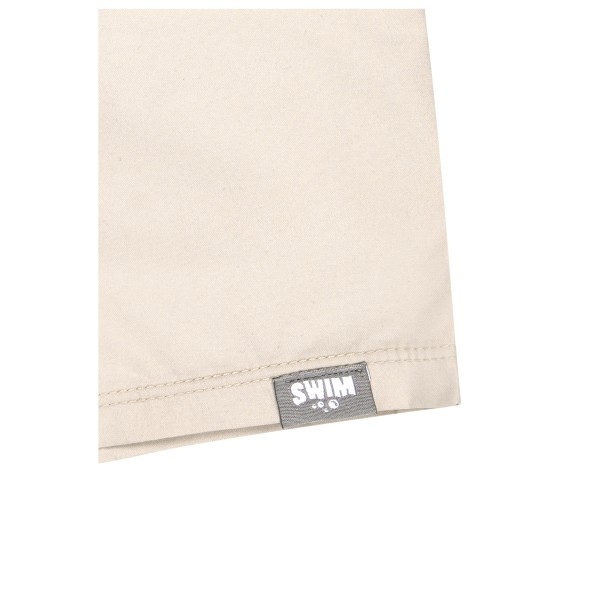 Sterntaler - Kid's Swim Shorts Uni - Shorts de surf