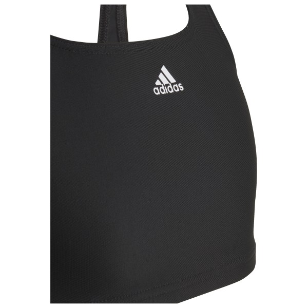 adidas - Kid's 3S Bikini - Bikinit