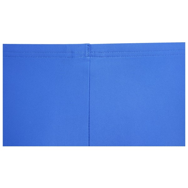 adidas - Kid's Big Bars Boxer - Swim brief