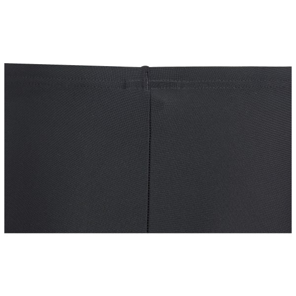 adidas - Kid's CB 3-Stripes Boxer - Badebukser