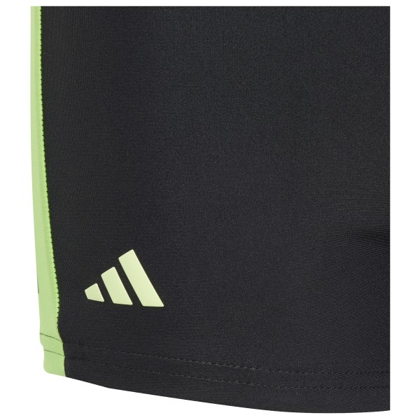 adidas - Kid's CB 3-Stripes Boxer - Badebukser