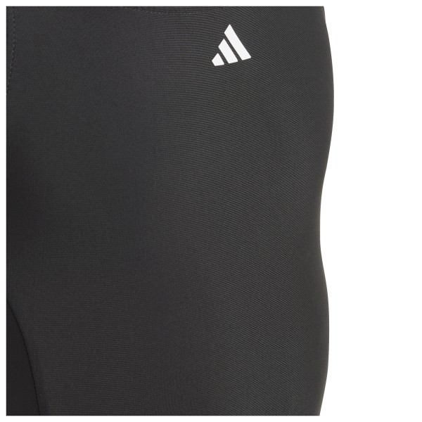 adidas - Kid's Cut 3S Suit - Baddräkt