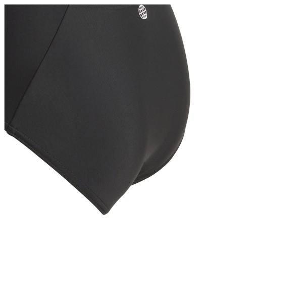 adidas - Kid's Cut 3S Suit - Baddräkt