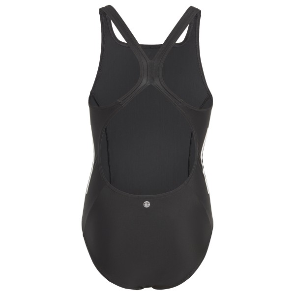 adidas - Kid's Cut 3S Suit - Badedragt