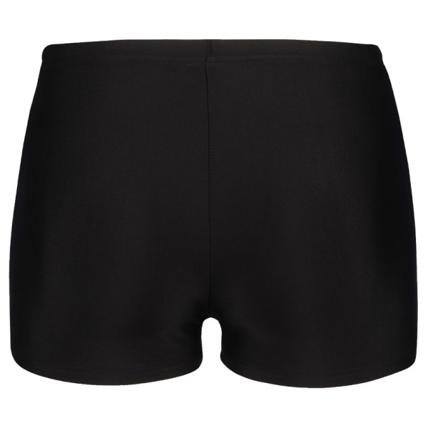 Arena - Boy's Dim Light Swim Short - Badebukser