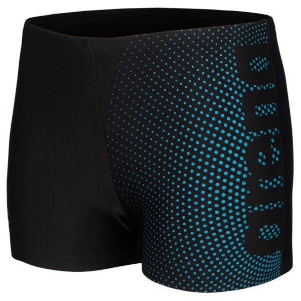 Arena - Boy's Dim Light Swim Short - Pantalones de baño