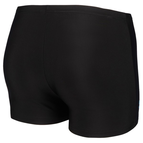 Arena - Boy's Dim Light Swim Short - Pantalones de baño