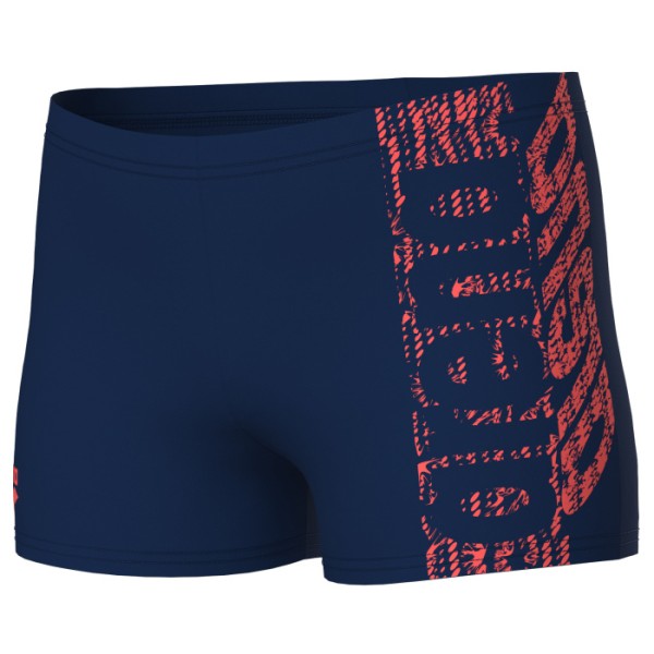 Arena - Boy's Shaking Swim Short - Badebukser