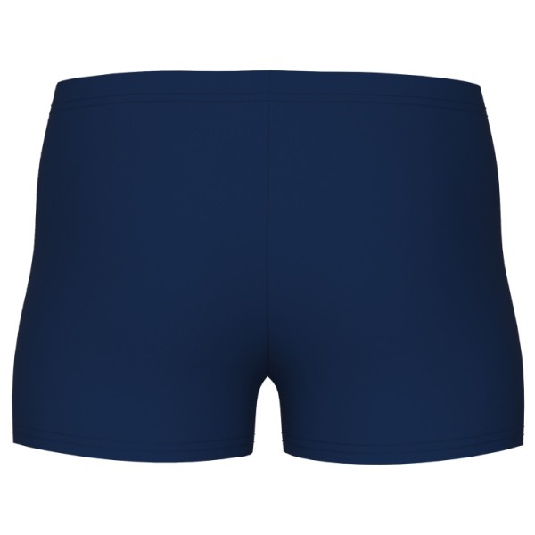 Arena - Boy's Shaking Swim Short - Zwembroek