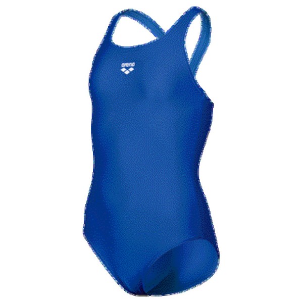 Arena - Girl's Dynamo One Piece R - Baddräkt