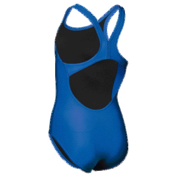 Arena - Girl's Dynamo One Piece R - Baddräkt