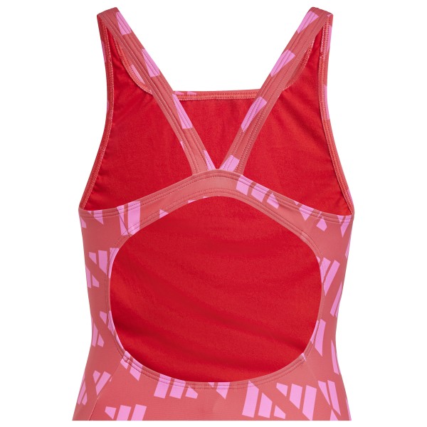 adidas - Kid's BRD GFX Swimsuit - Traje de baño