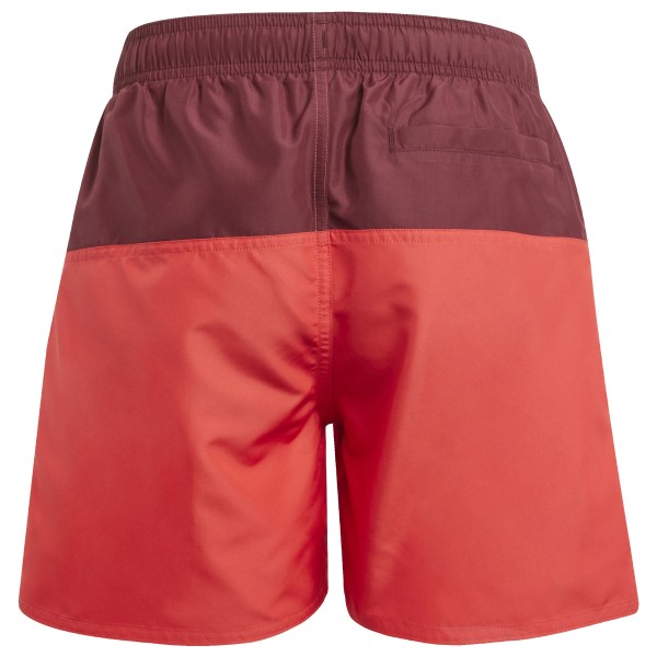 adidas - Kid's Colorbblock Shorts - Shorts de surf
