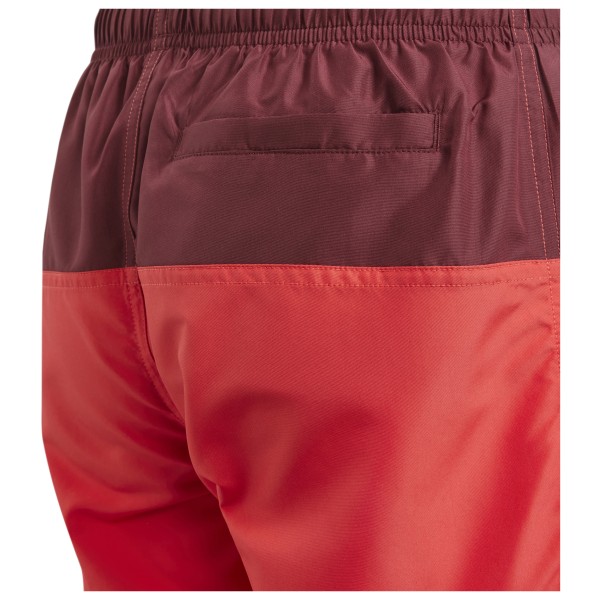 adidas - Kid's Colorbblock Shorts - Shorts de surf