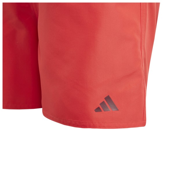 adidas - Kid's Colorbblock Shorts - Shorts de surf