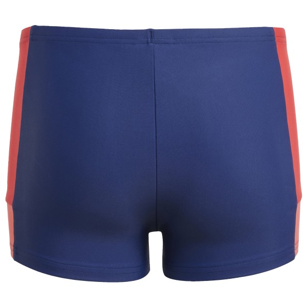 adidas - Kid's Colorblock Boxer - Pantalones de baño