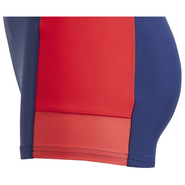 adidas - Kid's Colorblock Boxer - Pantalones de baño