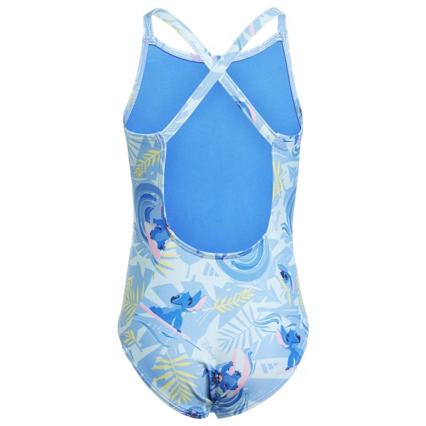 adidas - Kid's Disney Lilo & Stitch Swimsuit - Badedragt