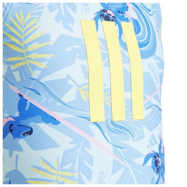 adidas - Kid's Disney Lilo & Stitch Swimsuit - Badedragt