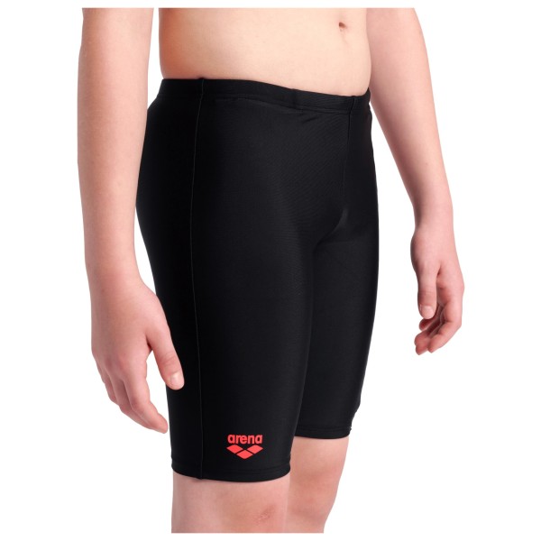 Arena - Boy's Light Tricks Swim Jammer - Badehose
