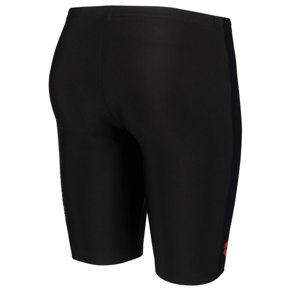 Arena - Boy's Light Tricks Swim Jammer - Pantalones de baño