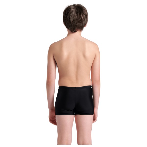 Arena - Boy's Light Tricks Swim Short - Badbyxa