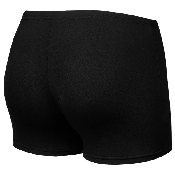 Arena - Boy's Poseidonia Swim Short - Badbyxa
