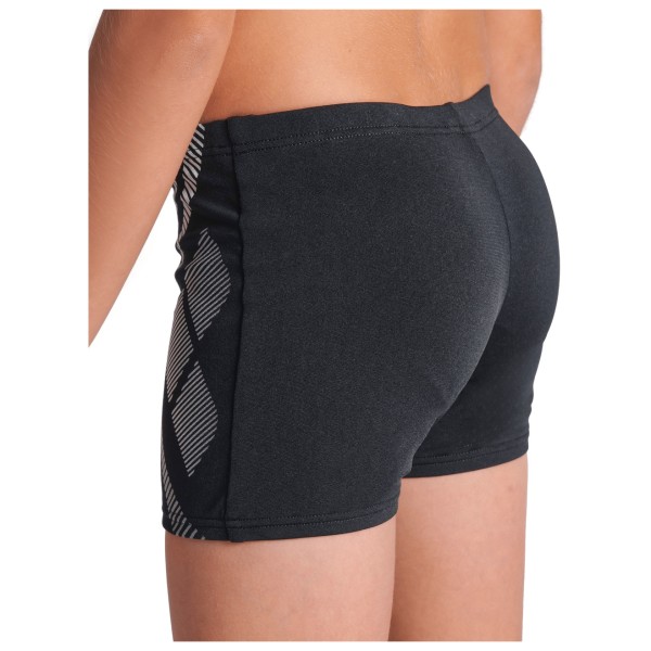 Arena - Boy's Poseidonia Swim Short - Badbyxa