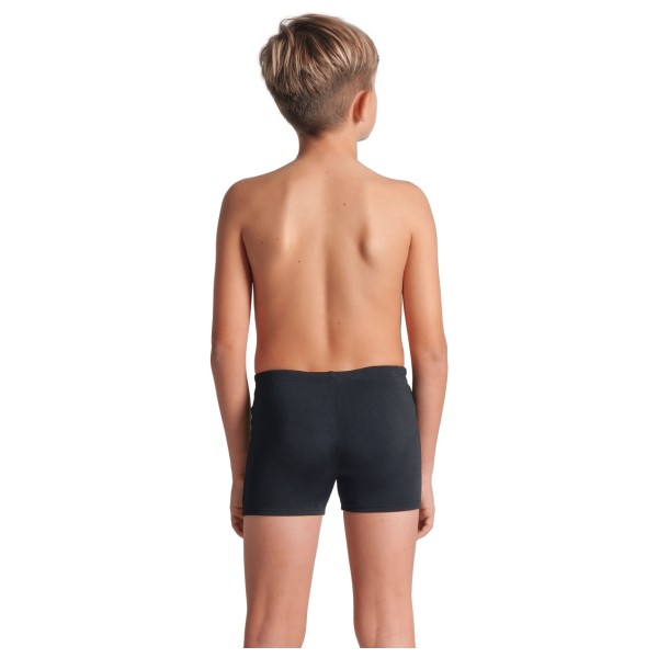 Arena - Boy's Poseidonia Swim Short - Badbyxa