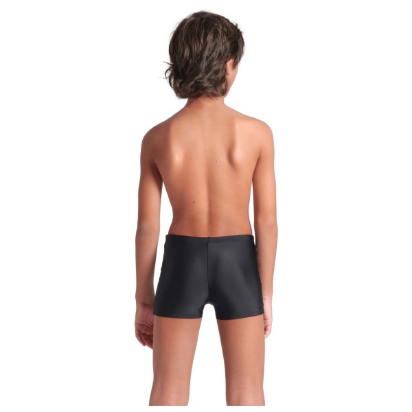 Arena - Boy's Rhythm Swim Short - Badebukser