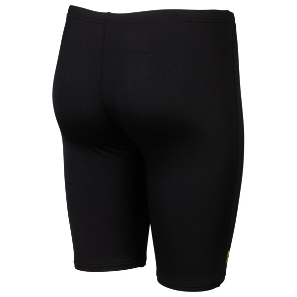 Arena - Boy's Sea Water Swim Jammer - Pantalones de baño
