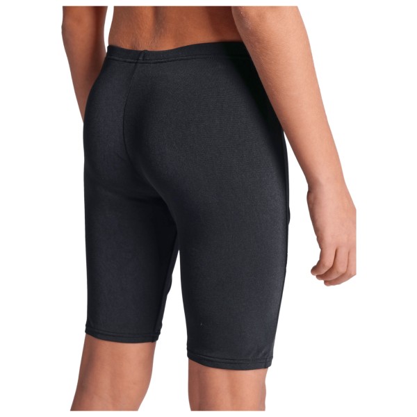 Arena - Boy's Sea Water Swim Jammer - Pantalones de baño