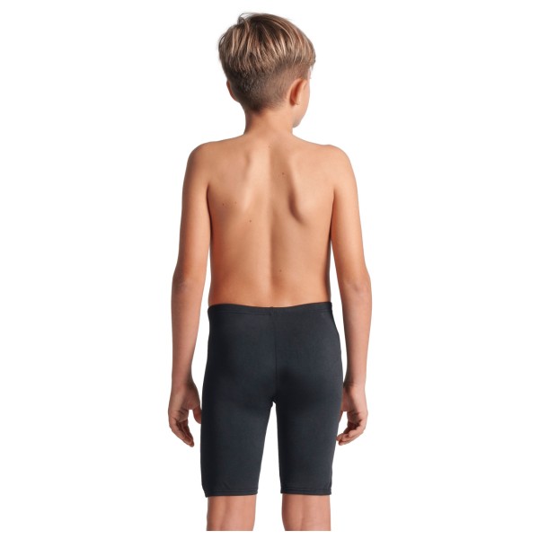 Arena - Boy's Sea Water Swim Jammer - Pantalones de baño