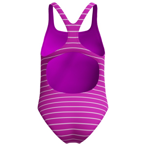 Speedo - Kid's Printed Medalist - Baddräkt