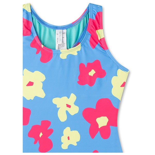 Sanetta - Kid's Swimsuit 440586 - Costume intero