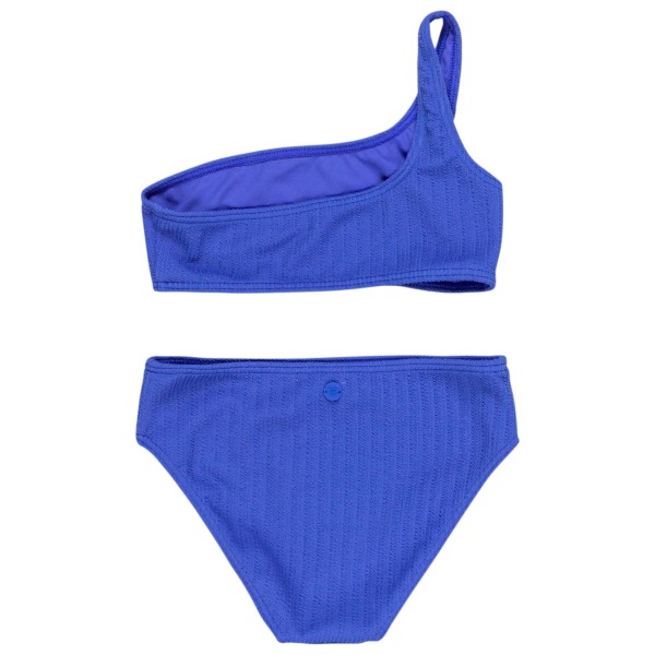 Roxy - Girl's Aruba Bralette Set - Bikinit