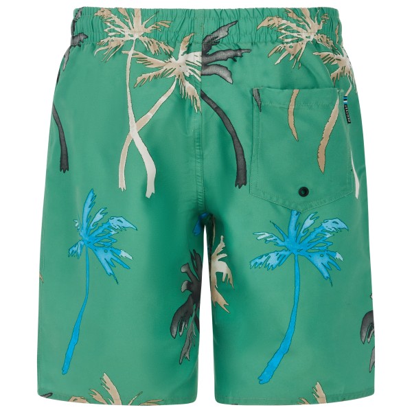 Protest - Kid's PRTBrandon - Shorts de surf