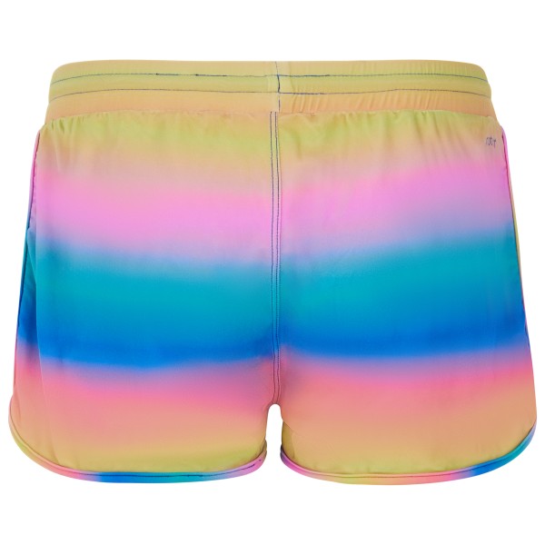 Protest - Kid's PRTDinky - Pantaloncini