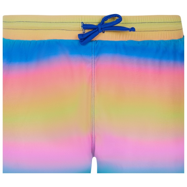 Protest - Kid's PRTDinky - Pantaloncini