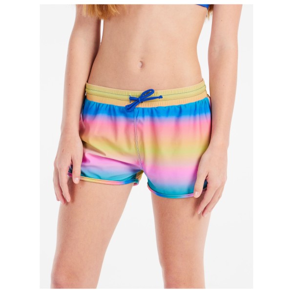 Protest - Kid's PRTDinky - Pantaloncini