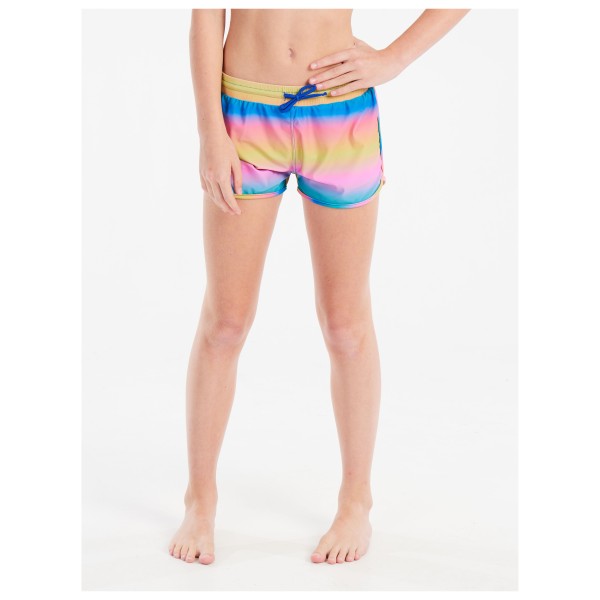 Protest - Kid's PRTDinky - Pantaloncini