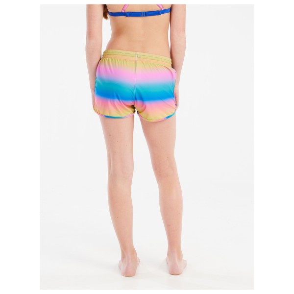 Protest - Kid's PRTDinky - Pantaloncini