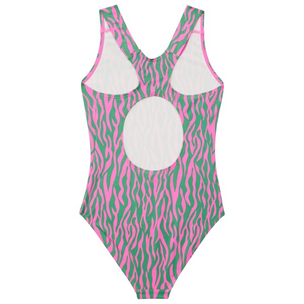 Protest - Kid's PRTEmmi 25 - Uimapuku