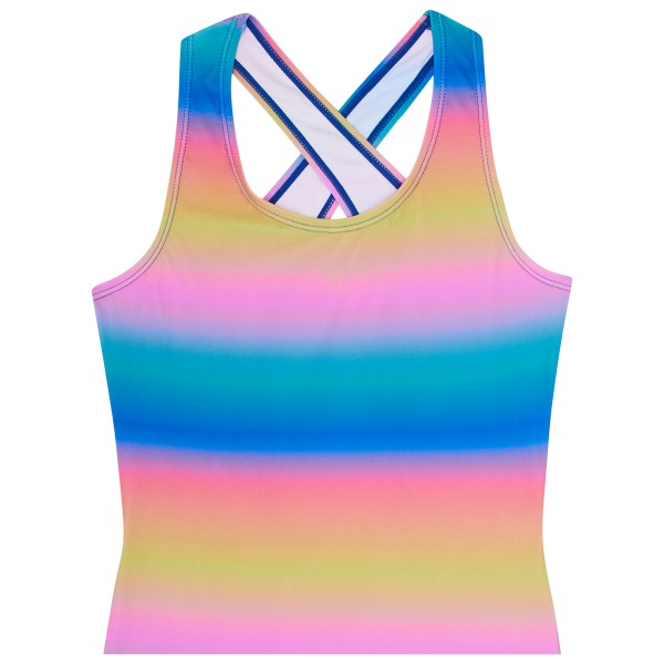 Protest - Kid's PRTInes - Baddräkt