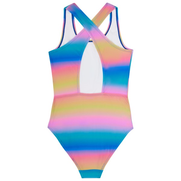 Protest - Kid's PRTInes - Badedragt