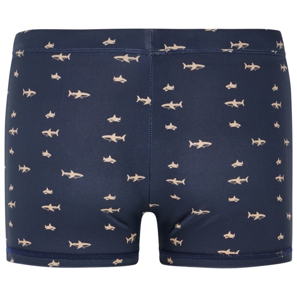 Protest - Kid's PRTIvaro - Badbyxa