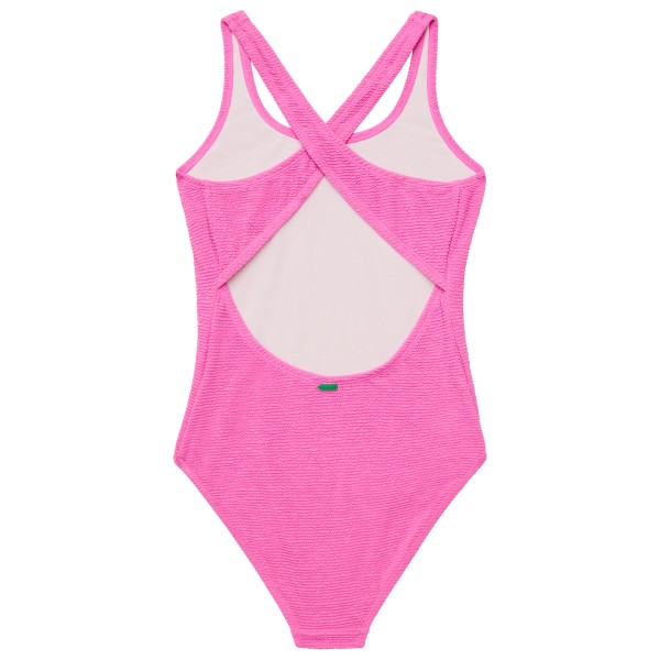 Protest - Kid's PRTSharp - Costume intero